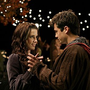 Photo Stephen Colletti