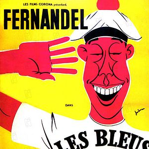 Photo Maurice Cammage