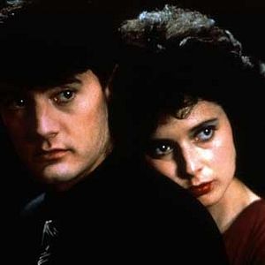 Photo Kyle MacLachlan