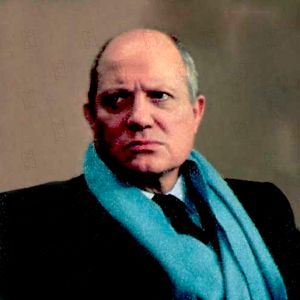 Photo Jacques Dacqmine