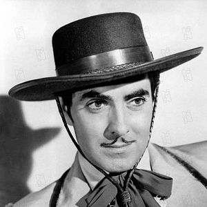 Photo Rouben Mamoulian