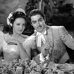 Photo Rouben Mamoulian