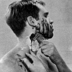 Photo Martin Scorsese