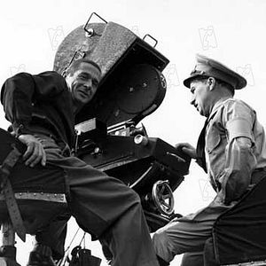 Photo Charles Chaplin
