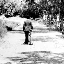 Photo Charles Chaplin