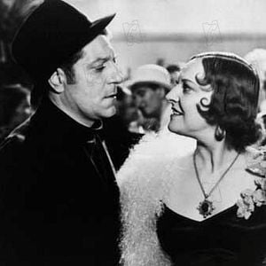 Photo Jean Gabin