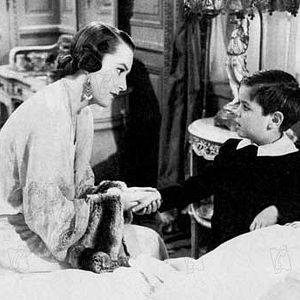 Photo Mitchell Leisen