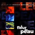 Photo A fleur de peau
