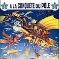 Photo À la Conquête du Pôle