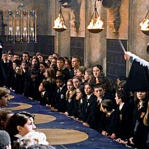 Photo Tom Felton