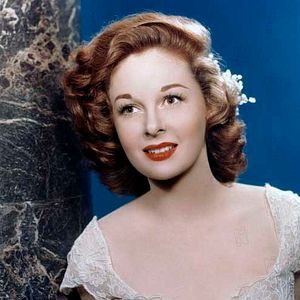Photo Susan Hayward