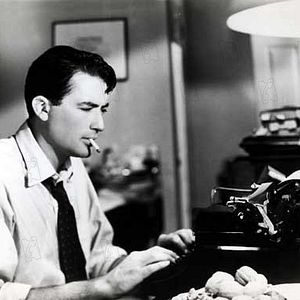 Photo Elia Kazan