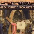 Photo La Vie du Christ