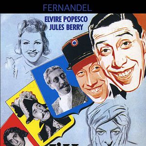 Photo Albert Valentin