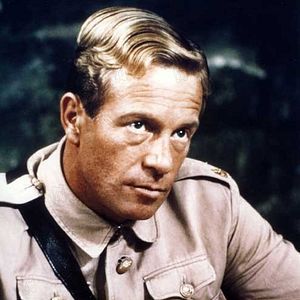 Photo Bruce Beresford