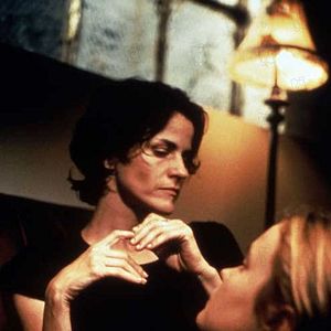 Photo Lisa Cholodenko