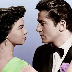 Photo Gottfried Reinhardt