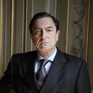 Photo Les Prédateurs