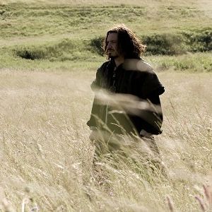 Photo Alexandre Astier