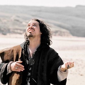 Photo Alexandre Astier