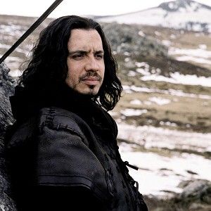 Photo Alexandre Astier