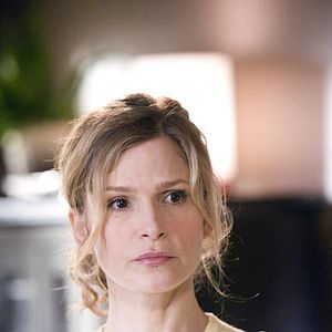 Photo Kyra Sedgwick