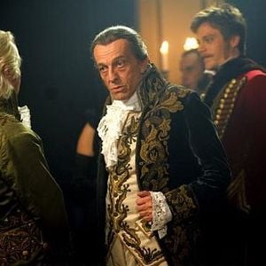 Photo Toni Bertorelli