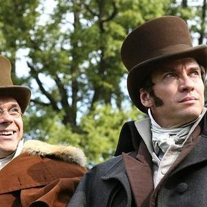 Photo Alexander Beyer