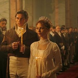 Photo Alexander Beyer