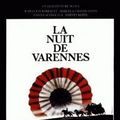 Photo La nuit de Varennes