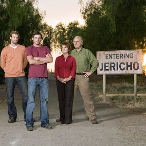 Photo Kenneth Mitchell