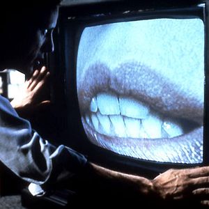 Photo Videodrome