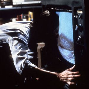 Photo Videodrome