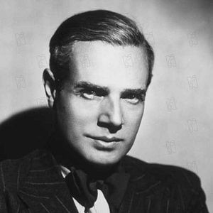 Photo Pierre Richard-Willm