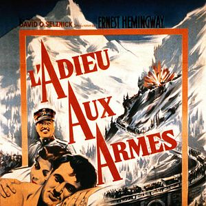 Photo Jennifer Jones