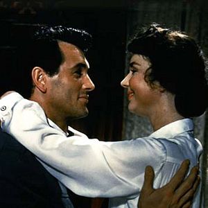 Photo Jennifer Jones