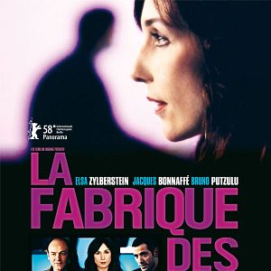 Photo Jean-Marc Moutout