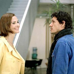 Photo Anne-Marie Etienne