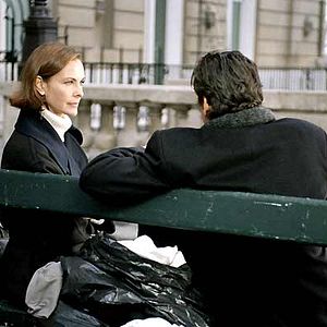 Photo Anne-Marie Etienne