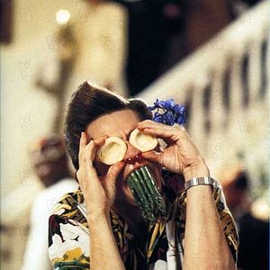 Photo Steve Oedekerk