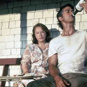 Photo Taylor Hackford