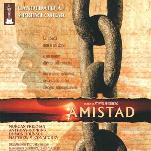 Photo Amistad