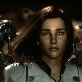 Photo Monotori Sakakibara