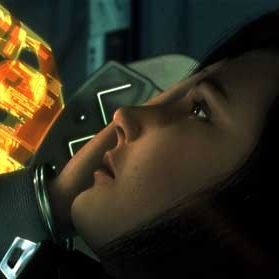 Photo Monotori Sakakibara