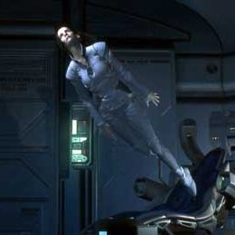 Photo Monotori Sakakibara