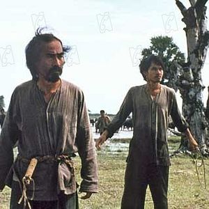 Photo Nghiem-Minh Nguyen-Vo