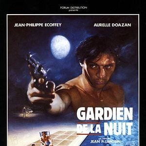 Photo Jean-Pierre Limosin