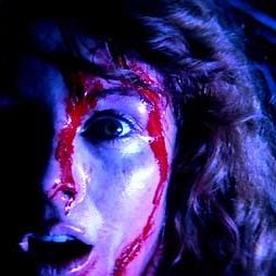 Photo Suspiria