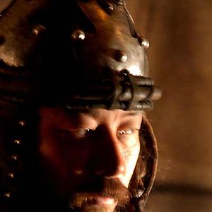 Photo Tadanobu Asano