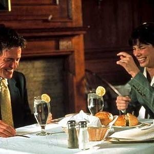 Photo Sandra Bullock